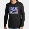 Wash Long Sleeve Tee Thumbnail
