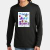 Wash Long Sleeve Tee Thumbnail
