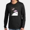 Wash Long Sleeve Tee Thumbnail