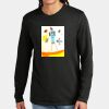 Wash Long Sleeve Tee Thumbnail