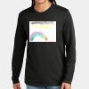 Wash Long Sleeve Tee Thumbnail
