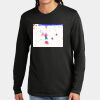 Wash Long Sleeve Tee Thumbnail