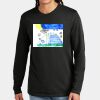 Wash Long Sleeve Tee Thumbnail