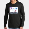 Wash Long Sleeve Tee Thumbnail