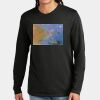 Wash Long Sleeve Tee Thumbnail