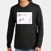 Wash Long Sleeve Tee Thumbnail
