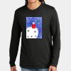 Wash Long Sleeve Tee Thumbnail