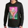 Wash Long Sleeve Tee Thumbnail