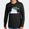 Wash Long Sleeve Tee Thumbnail