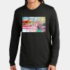 Wash Long Sleeve Tee Thumbnail
