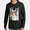 Wash Long Sleeve Tee Thumbnail