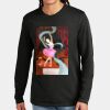 Wash Long Sleeve Tee Thumbnail