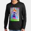 Wash Long Sleeve Tee Thumbnail
