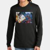 Wash Long Sleeve Tee Thumbnail