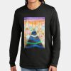 Wash Long Sleeve Tee Thumbnail
