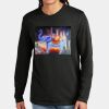 Wash Long Sleeve Tee Thumbnail