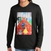 Wash Long Sleeve Tee Thumbnail