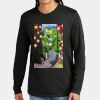 Wash Long Sleeve Tee Thumbnail