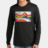 Wash Long Sleeve Tee Thumbnail