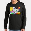 Wash Long Sleeve Tee Thumbnail