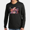 Wash Long Sleeve Tee Thumbnail