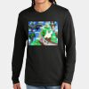 Wash Long Sleeve Tee Thumbnail