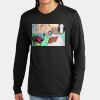 Wash Long Sleeve Tee Thumbnail
