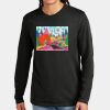 Wash Long Sleeve Tee Thumbnail