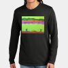Wash Long Sleeve Tee Thumbnail