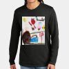Wash Long Sleeve Tee Thumbnail