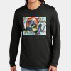 Wash Long Sleeve Tee Thumbnail