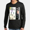 Wash Long Sleeve Tee Thumbnail