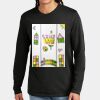 Wash Long Sleeve Tee Thumbnail