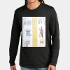 Wash Long Sleeve Tee Thumbnail
