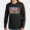Wash Long Sleeve Tee Thumbnail