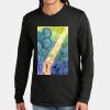 Wash Long Sleeve Tee Thumbnail