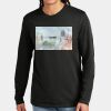 Wash Long Sleeve Tee Thumbnail