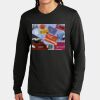 Wash Long Sleeve Tee Thumbnail