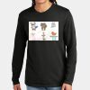 Wash Long Sleeve Tee Thumbnail