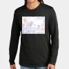 Wash Long Sleeve Tee Thumbnail