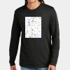 Wash Long Sleeve Tee Thumbnail