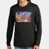 Wash Long Sleeve Tee Thumbnail