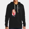 Apparel ® Unisex Santa Cruz Pullover Hoodie Thumbnail