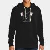 Apparel ® Unisex Santa Cruz Pullover Hoodie Thumbnail