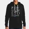 Apparel ® Unisex Santa Cruz Pullover Hoodie Thumbnail