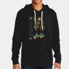 Apparel ® Unisex Santa Cruz Pullover Hoodie Thumbnail