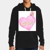 Apparel ® Unisex Santa Cruz Pullover Hoodie Thumbnail