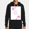 Apparel ® Unisex Santa Cruz Pullover Hoodie Thumbnail