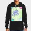 Apparel ® Unisex Santa Cruz Pullover Hoodie Thumbnail