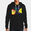 Apparel ® Unisex Santa Cruz Pullover Hoodie Thumbnail